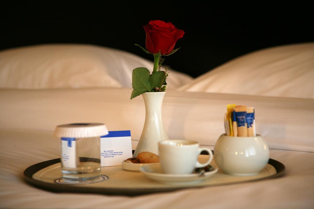 Samaya Hotel Deira Dubai Cameră foto